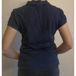Polo*- Marque inconnue - Sale