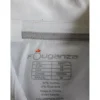 Polo*Fouganza Online