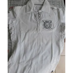 Polo*Fouganza Online