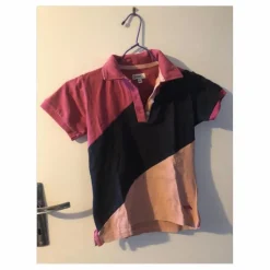 Polo*Sierra Best