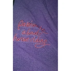 polo* Hot
