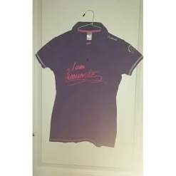 polo* Hot