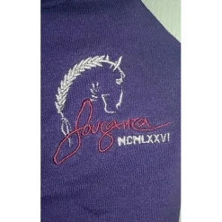 polo* Hot