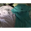 Polo*Fouganza Sale