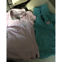 Polo*Fouganza Sale