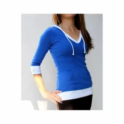 Alexandra Ledermann Polos / Tshirts Équitation>Polo