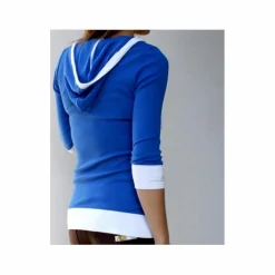 Alexandra Ledermann Polos / Tshirts Équitation>Polo