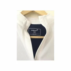 Polo*- Marque inconnue - Hot