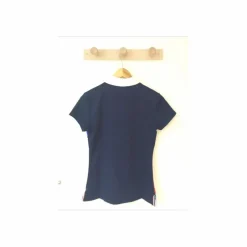 Polo*- Marque inconnue - Hot