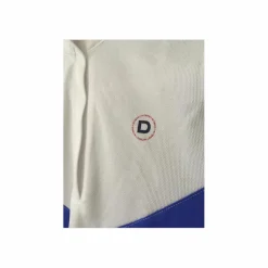 Polo*- Marque inconnue - Hot