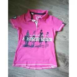 Polo*Fouganza Discount