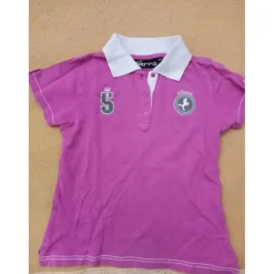 Polo*Sierra
