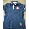 Equitheme Polos / Tshirts Équitation>Polo