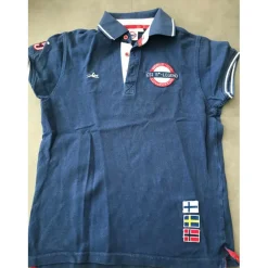 Equitheme Polos / Tshirts Équitation>Polo
