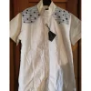 Polo*Kingsland Clearance