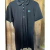 Kingsland Polos / Tshirts Équitation>Polo