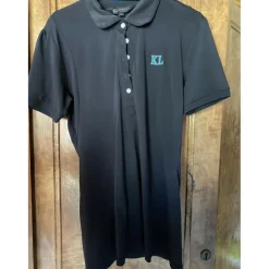 Kingsland Polos / Tshirts Équitation>Polo
