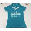 Fouganza Polos / Tshirts Équitation>Polo