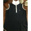Chemises & Polos>Polo