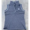 Equitheme Polos / Tshirts Équitation>Polo