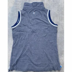 Equitheme Polos / Tshirts Équitation>Polo