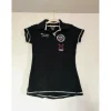 Polos / Tshirts Équitation>Polo