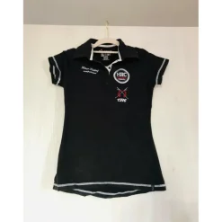 Polos / Tshirts Équitation>Polo