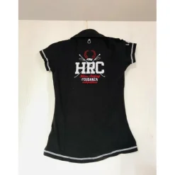 Polos / Tshirts Équitation>Polo