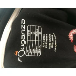 Polos / Tshirts Équitation><noscript><img width=