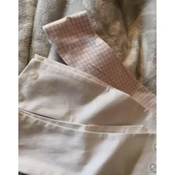 Kingsland Polos / Tshirts Équitation>Polo
