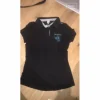 Fouganza Polos / Tshirts Équitation>Polo