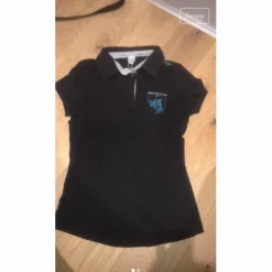 Fouganza Polos / Tshirts Équitation>Polo
