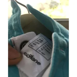 Fouganza Polos / Tshirts Équitation>Polo