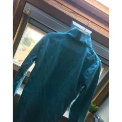 Fouganza Polos / Tshirts Équitation>Polo
