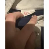polo*Covalliero Sale