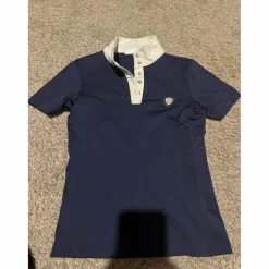 polo*Covalliero Sale