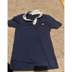 polo*Covalliero Sale
