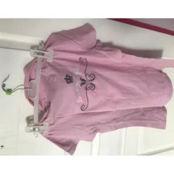 Polos / Tshirts Équitation>Polo