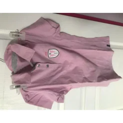 Polos / Tshirts Équitation>Polo