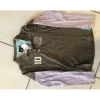 Go Sport Polos / Tshirts Équitation>Polo