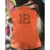 Fouganza Polos / Tshirts Équitation>Polo