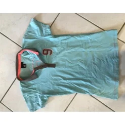 Polo*Go Sport Best