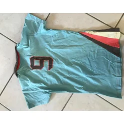 Polo*Go Sport Best