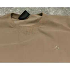 Cavalleria Toscana Polos / Tshirts Équitation>polo