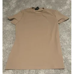 Cavalleria Toscana Polos / Tshirts Équitation>polo