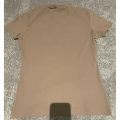 Cavalleria Toscana Polos / Tshirts Équitation><noscript><img width=