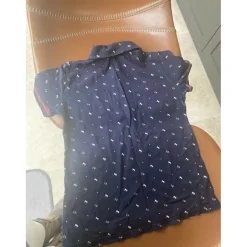Polo*Fouganza Best