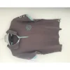 Polo*- Marque inconnue - Clearance