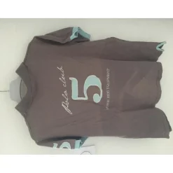 Polo*- Marque inconnue - Clearance