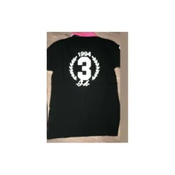 - Marque inconnue - Polos / Tshirts Équitation>Polo